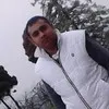 Amit Kumar Dewangan