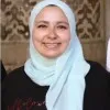 Salma Elokby