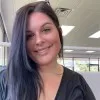 Samantha
