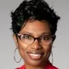 T Michelle Spencer