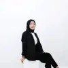 Dedeh Sunarsih