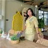 Yola Tri Andini