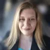 Valerie Neu