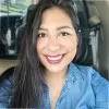 Jacqueline Munoz