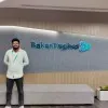 YOGESH