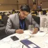 Anees Khan