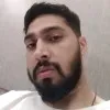 Amit Kumar