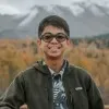 Jesse Batac