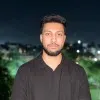 Mankaran Singh