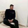 CA Shivam Jain