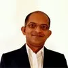 Nilesh Newaskar
