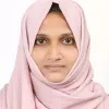 Habeeba Husna