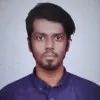 Praveen