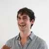 Drew Farrell