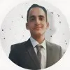 Taher Elbergeesy