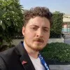 Ali Meydanioğlu