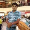 Durgesh Prasad