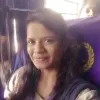 Lakshmi