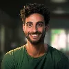 Daniel Ozeri
