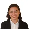 Alexandra Ericka Galon