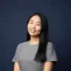 Wendy Lo