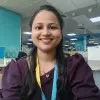 Yogita Adak