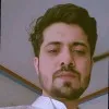 Mohammad Hassan