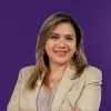 Carolina Mosquera