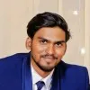 Prakash Chakkravarthi