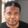 Rafeal Clements