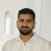 Rahul Parmar