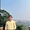 Pushpendra Kumar