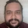 Ronny Almanzar