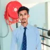 Mohd Jaid