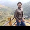 vaibhav jadhav