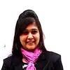 Akshita Darji