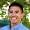 Jeremy Koh