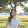 Juliana Pak