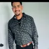 Juan Ramirez