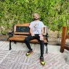 Aqeel Ali