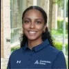 Jasmin Norman