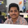 Patel Srihari