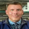 Jason Sawinski
