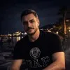 Ragıp Dinç