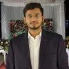 Sumit Mishra