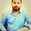Ajay Kumar
