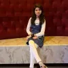 Radhika Khot
