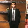 Nikhil Dubey