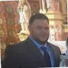 Christopher Almeyda