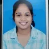 Anbu Malar Mercy